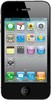 Apple iPhone 4S 64Gb black - Майкоп