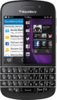 BlackBerry Q10 - Майкоп