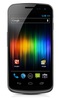 Смартфон Samsung Galaxy Nexus GT-I9250 Grey - Майкоп