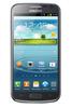 Смартфон Samsung Galaxy Premier GT-I9260 Silver 16 Gb - Майкоп