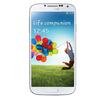 Смартфон Samsung Galaxy S4 GT-I9505 White - Майкоп