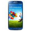 Смартфон Samsung Galaxy S4 GT-I9505 - Майкоп