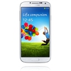 Samsung Galaxy S4 GT-I9505 16Gb белый - Майкоп