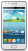 Смартфон SAMSUNG I9105 Galaxy S II Plus White - Майкоп