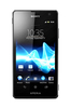 Смартфон Sony Xperia TX Black - Майкоп
