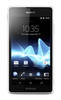 Смартфон Sony Xperia TX White - Майкоп
